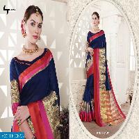 LT handloom Silk Wholesale Silk Saree india